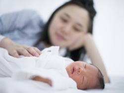 精液分析